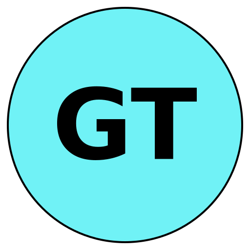Global Trek